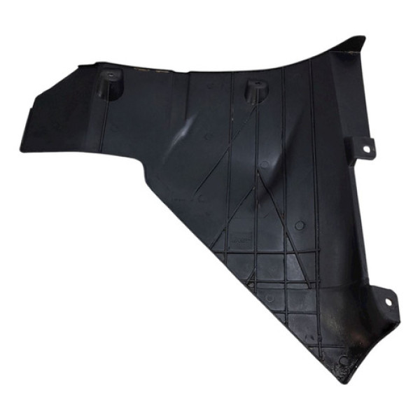 Protetor Defletor Filtro Combustível  Citroën C4 Picasso  20