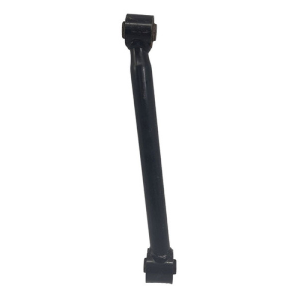 Braço Tirante Suspensão Traseira Land Rover Freelander 1 2.5