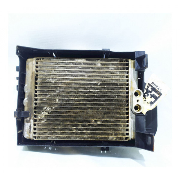 Radiador Óleo Motor Bmw X5 M V8 T 2011 37308