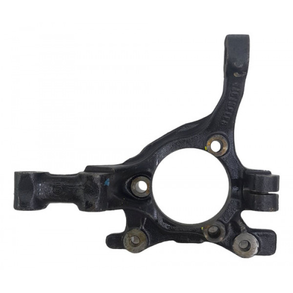 Manga Eixo Direito Gm Vectra 2008    158820