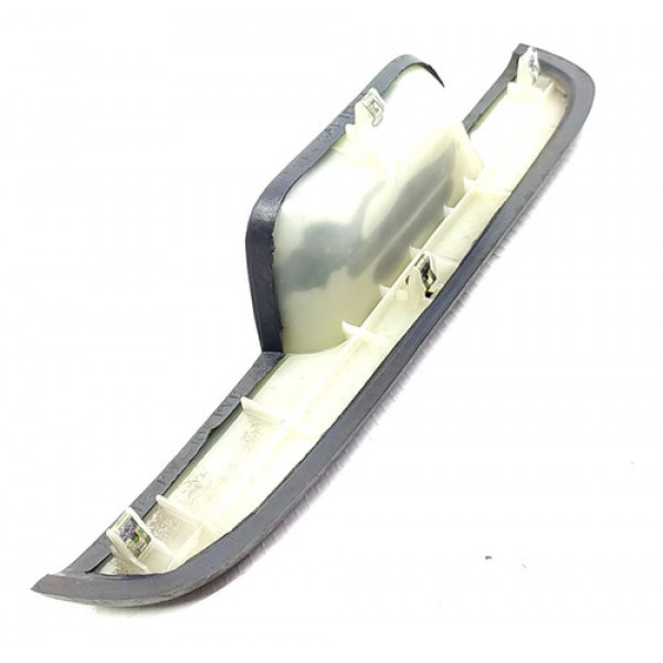 Puxador Porta Dianteira Direita Toyota Corolla 1994    16857
