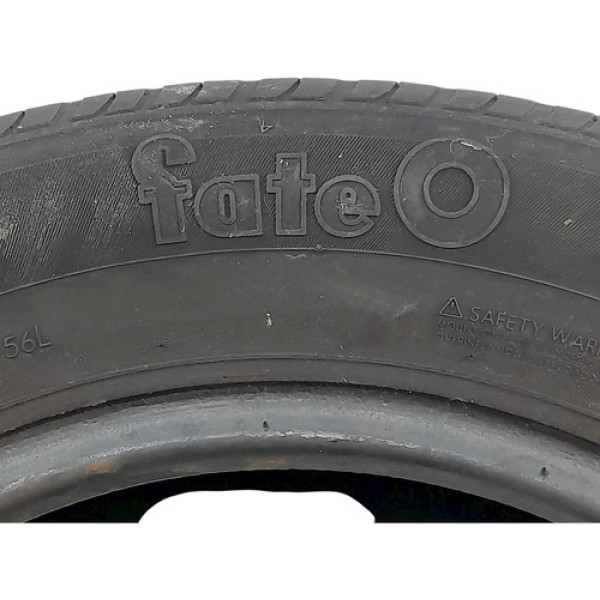 Pneu Fate O 185/65 R14    183157