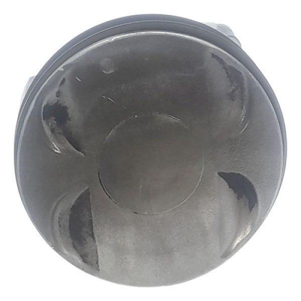 Pistão Biela  Do Dodge Journey R/t Não Informado