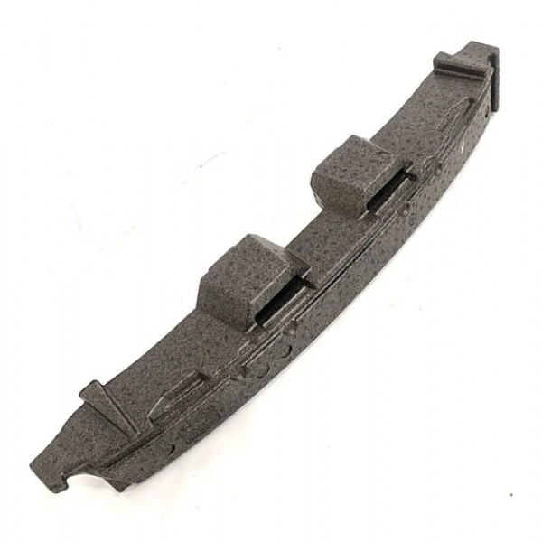 Isopor Impacto Para-choque Traseiro Vw Tiguan 2.0 Tsi 2015  