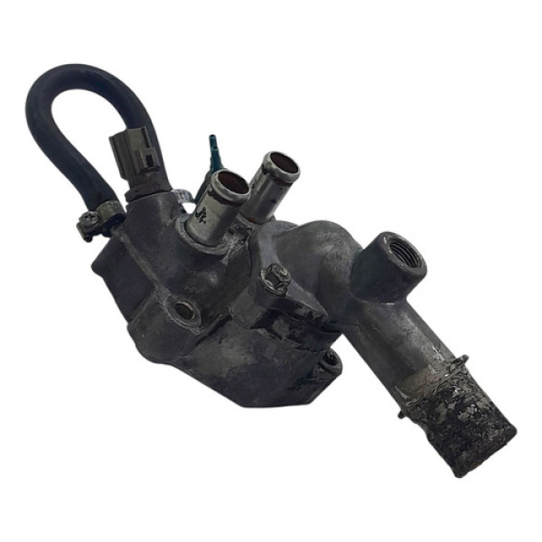 Carcaça Válvula Termostática  Toyota Corolla 1.8  2002 20153