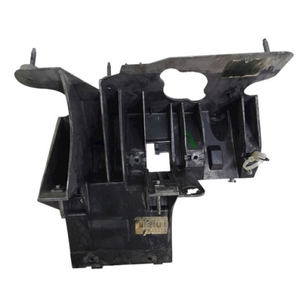 Suporte Coluna Direção  Jeep Cherokee Sport 3.7 2005 185648