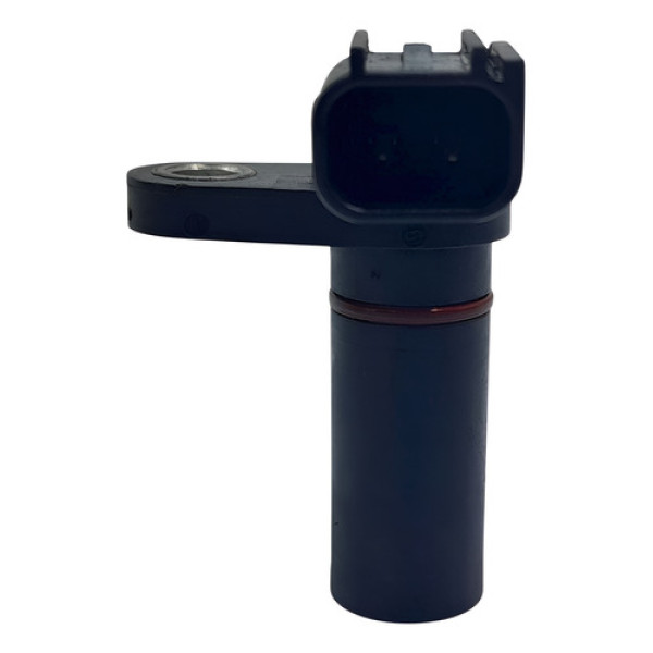 Sensor Fase  Ford Edge 3.5 2011 197739