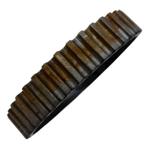 Polia Comando Valvula Gm Kadett 1.8 1993    211798