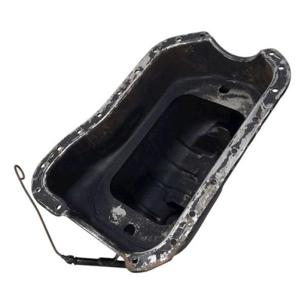 Carter Asia Motors Towner 1.0 1995 V1766 - P9