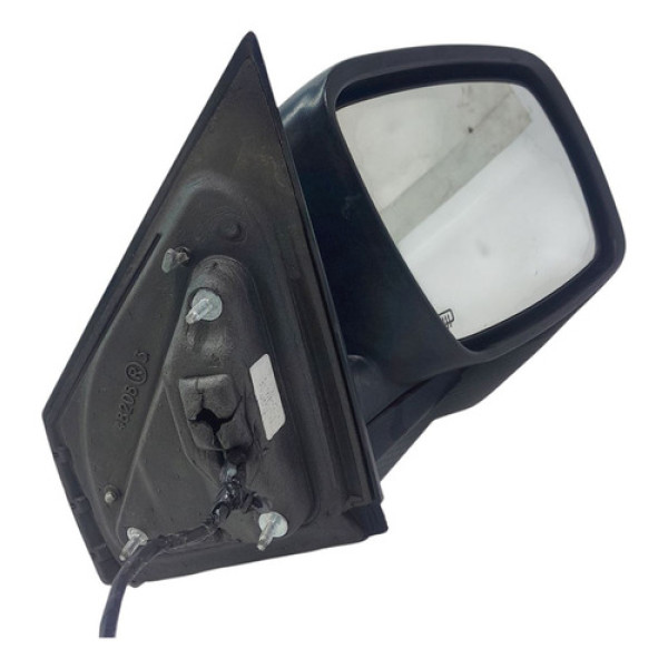 Retrovisor Direito Dodge Journey R/t 2012 V1790 - P37