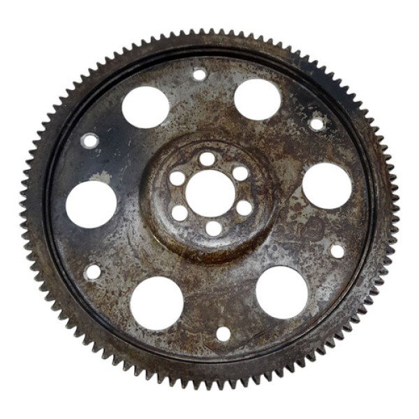 Cremalheira Suporte Conversor Torque  Toyota Corolla 1.8  20 Não Informado