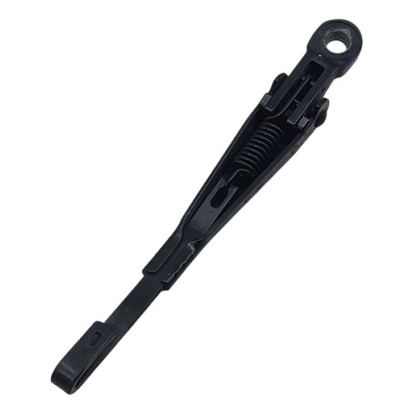 Braço Limpador Vidro Vigia  Gm Tracker Premier 1.4  2019 186