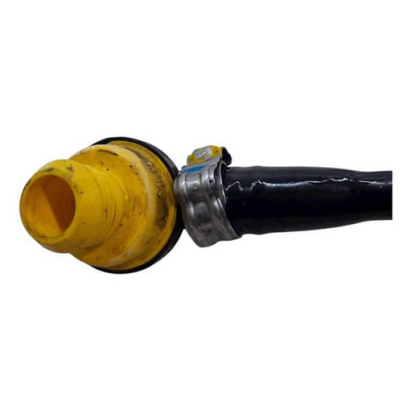 Mangueira Hidrovacuo  Fiat Siena 1.3  2004 204313 Não Informado