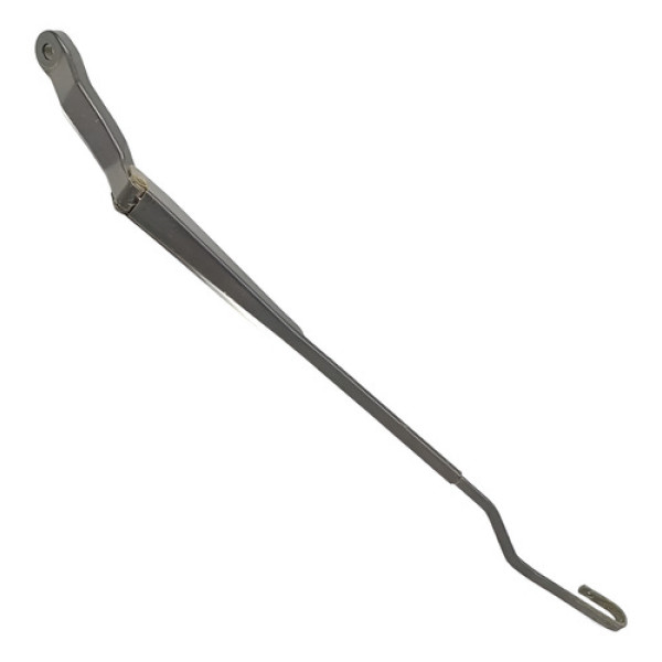 Braço Esquerdo Limpador Para-brisa Peugeot 206 Sw 2006 93815