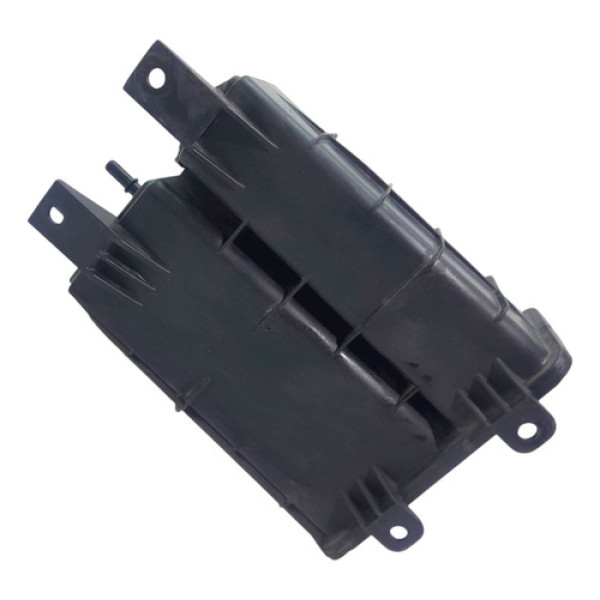 Filtro Canister  Dodge Journey R/t 2012 202301 Não Informado