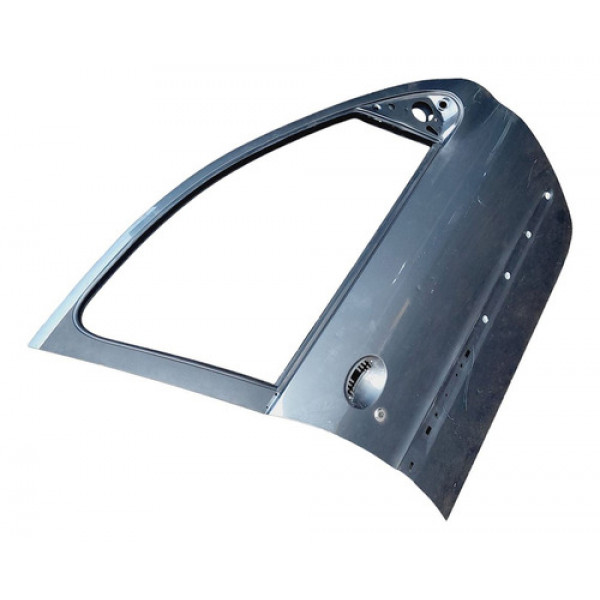 Porta Dianteira Direita Peugeot 207 2011    145854