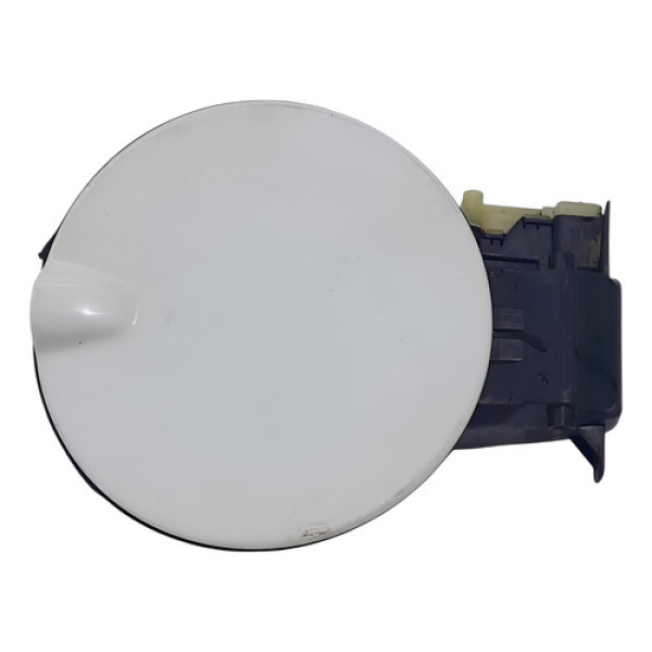 Portinhola Tanque Combustível  Gm Sonic Hb 1.6 2013 200998 Não Informado 9