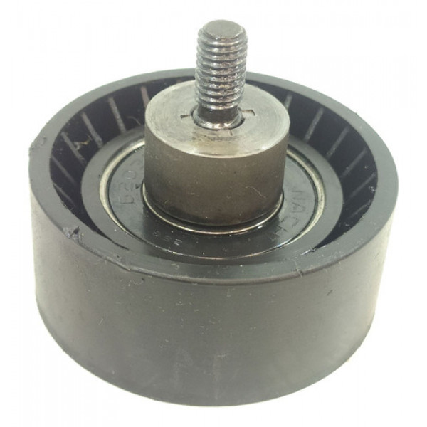 Rolamento Guia Correia Dentada Fiat Marea Sx 1.8 16v 2001 14