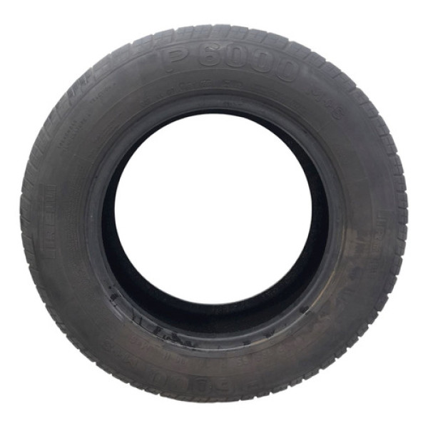 Pneu Pirelli 185/65 R14    179497