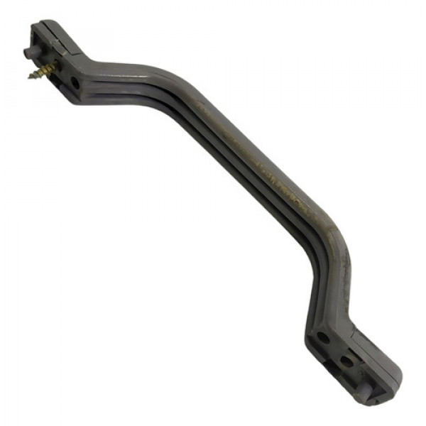 Pqp Alça Teto  Renault Twingo 1995 171180