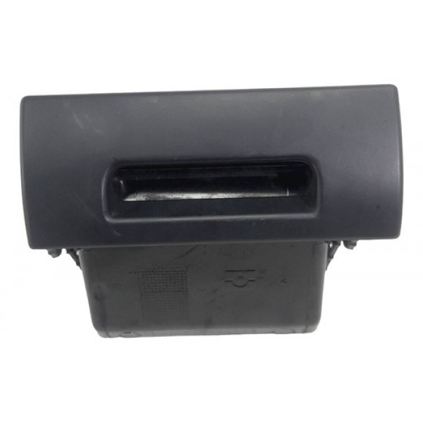Gaveta Cinzeiro Painel  Peugeot Partner 1.8  2000 165321
