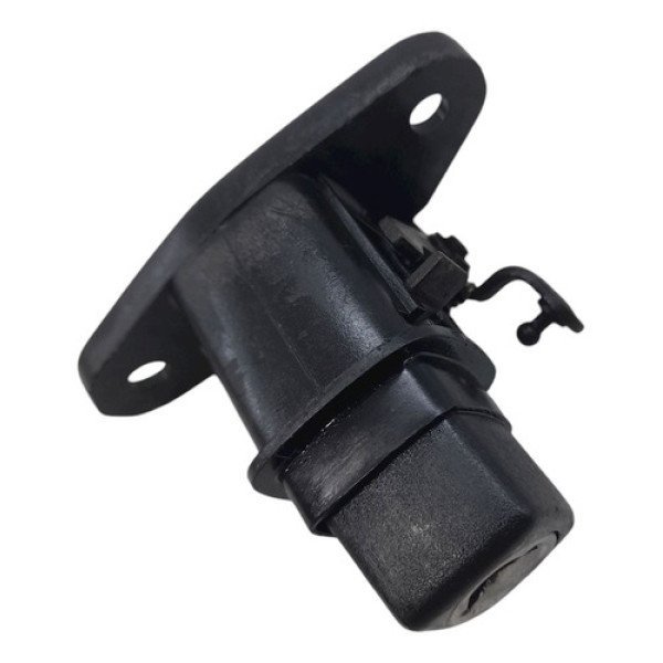 Botão Maçaneta Tampa Traseira Fiat Uno 2001    179222