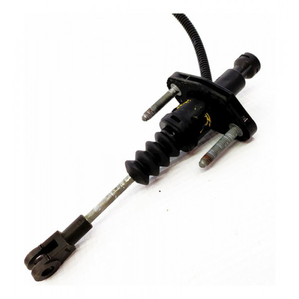 Cilindro Atuador Embreagem Pedal Gm Astra Vectra    122652
