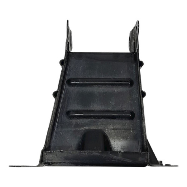 Ponta Longarina Esquerda Suporte Alma Para-choque Dianteiro 