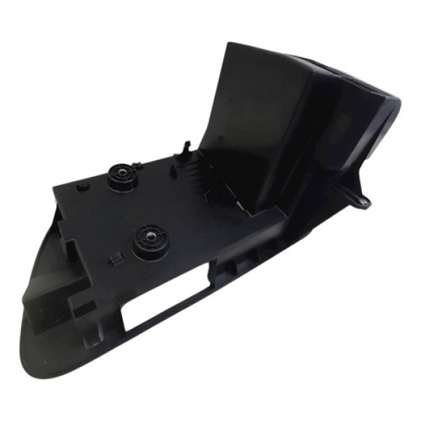Suporte Ferramentas Porta Malas Mercedes-benz B200 2.0 2007 