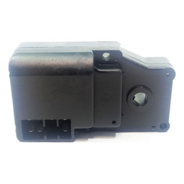 Motor Atuador Caixa Ar Condicionado Lifan 620 2011    139228