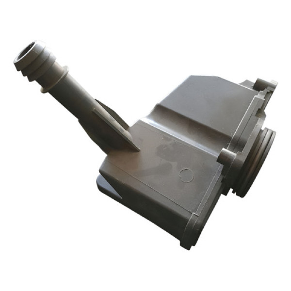 Separador Óleo Anti-chama Vw Polo 1.6 2003    30061 Não Informado