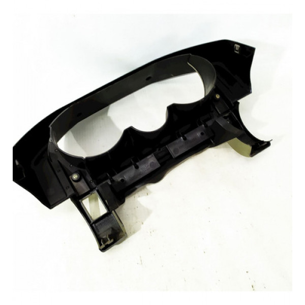 Acabamento Painel Instrumentos Land Rover Freelander 1 2.5 2