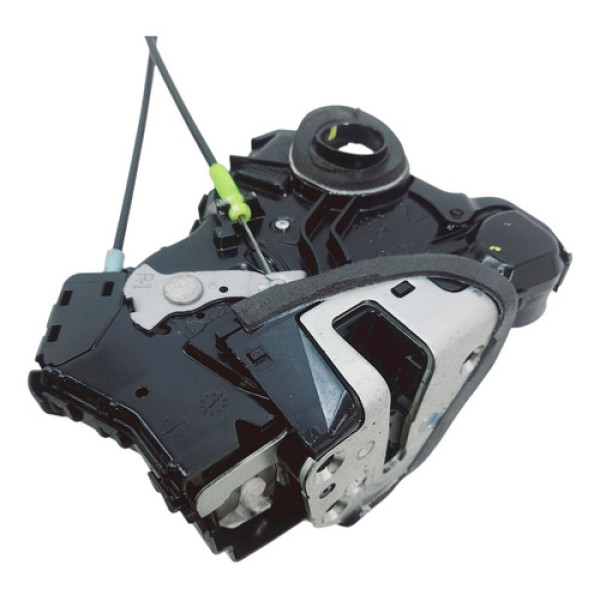 Fechadura Porta Dianteira Direita  Toyota Corolla Xei 2.0 20
