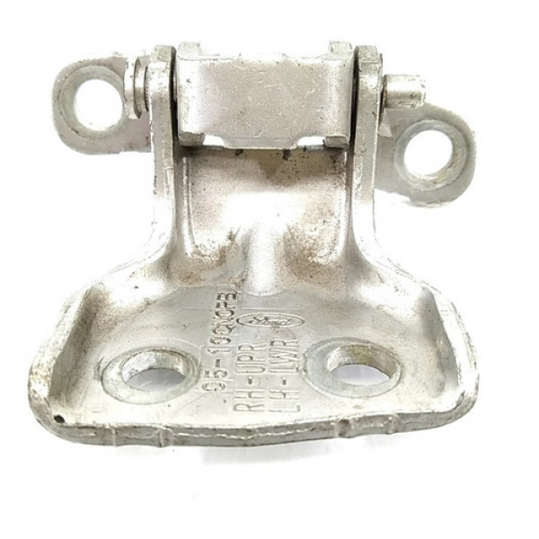 Dobradiça Dianteira Direita Ford Ecosport 2005 46127