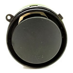 Difusor Ar Central 3...