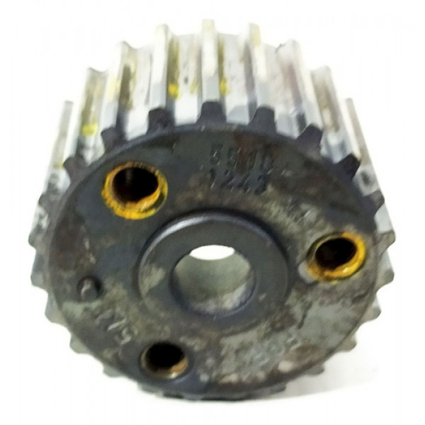 Engrenagem Virabrequim Fiat Palio 1.0 8v 2008    150157