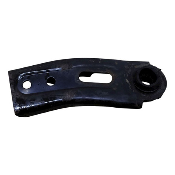 Suporte Inferior Direito Radiador  Gm Corsa Sedan 1.8 2003 1 Não Informado