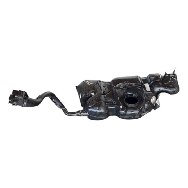 Tanque Combustível  Citroën C4 Picasso  2009 192103