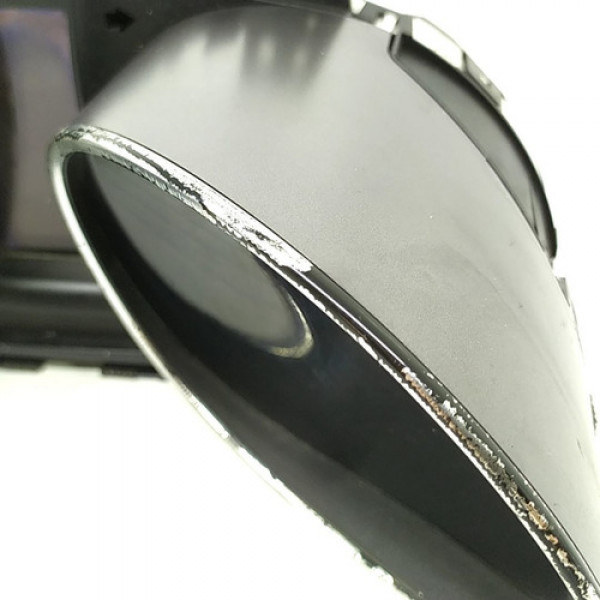 Painel De Instrumentos Hyundai Santa Fe 3.3 2014 V1406 - P27
