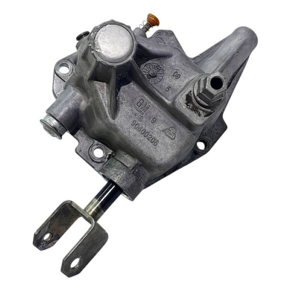 Trambulador Câmbio Gm Zafira 2.0 2008    202725