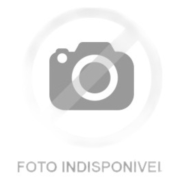 Borracha Vidro Traseiro Esquerdo Gm Astra Sunny 2 Portas 200