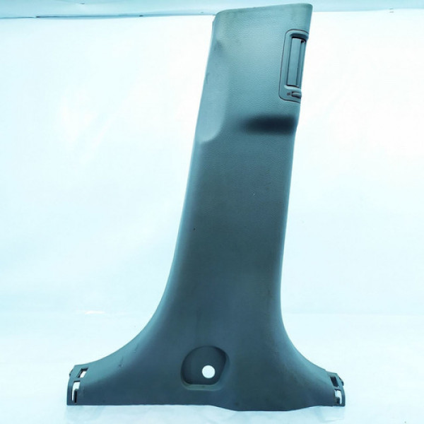 Capa Inferior Coluna Central Direita Santa Fé Gls 2010 48885