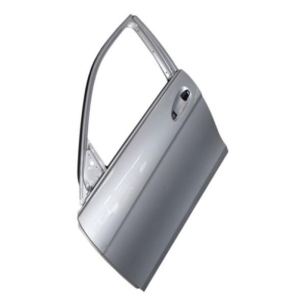 Porta Dianteira Esquerda Mercedes-benz C 200k 1.8 2009 V1727 Traseira Não Informado Não Informado