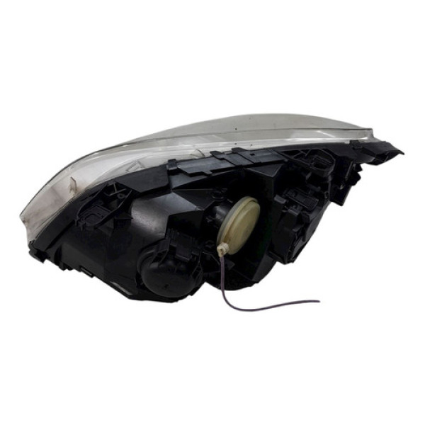 Farol Direito Mercedes-benz B200 2.0 2007 V1726 - P15