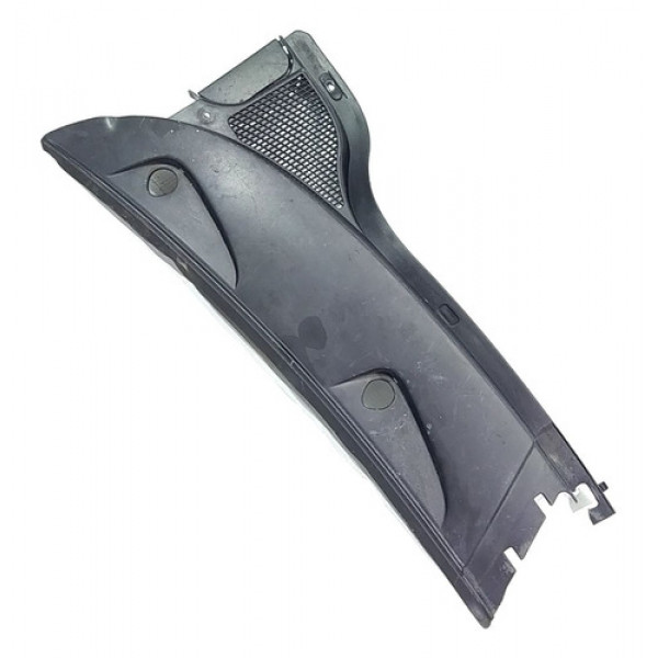 Churrasqueira Esquerda Renault Scenic 2005    119496