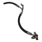 Mangueira Retorno Ca...