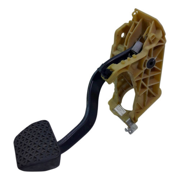 Pedal Freio  Bmw 550i 4.8  2009 196879
