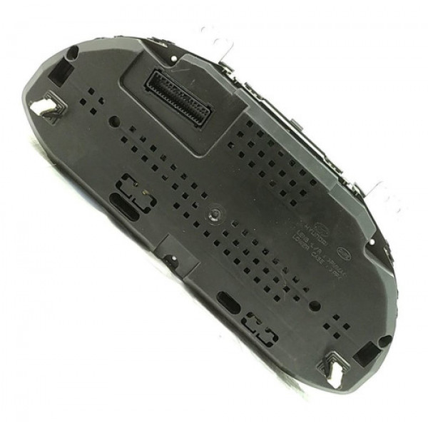 Painel De Instrumentos Hyundai Santa Fe 3.3 2014 V1406 - P27