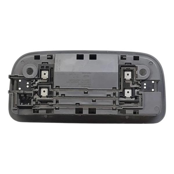 Luz Cortesia Forro Teto  Honda Civic Lxs 1.8 2008 209910