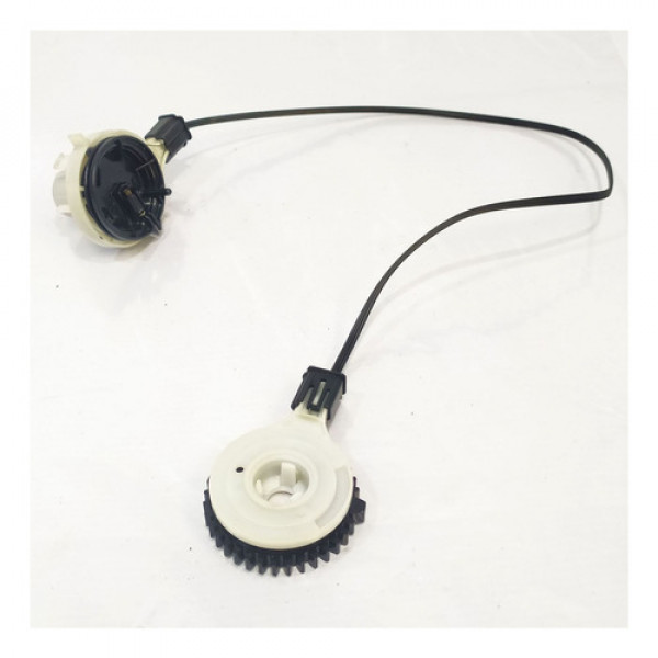 Cabo Ventilação Interna Gm Sonic Lt Hb At 2013 26485